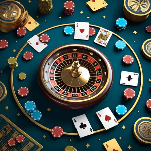 “링크사랑”과 “주소바다”: 신뢰할 수 있는 인터넷 길잡이