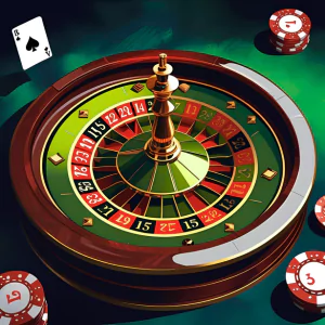 주소모아 최신주소 확인이 필요한 이유와 안전한 이용 가이드