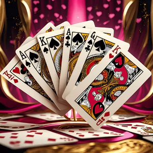 토토사이트 추천 리스트: 안전하고 믿을 수 있는 최신 가이드