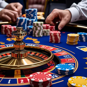 베팅 사이트 순위 꼼꼼히 확인하고 안전하게 이용하는 종합 가이드