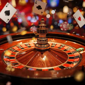 토토사이트 인기 순위 완벽 가이드: 안전하고 신뢰할 수 있는 사이트 선택 방법부터 최신 인기 순위까지 총정리