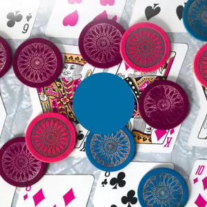 토토사이트추천 완벽 가이드: 안전하고 신뢰할 수 있는 사이트를 찾는 방법과 주의사항 총정리