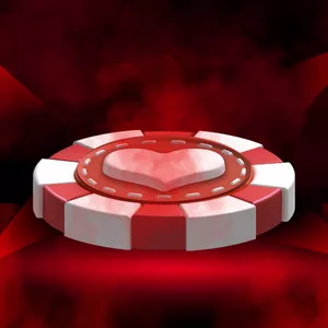 입플 토토사이트 완벽 가이드: 안전하고 신뢰할 수 있는 선택 방법