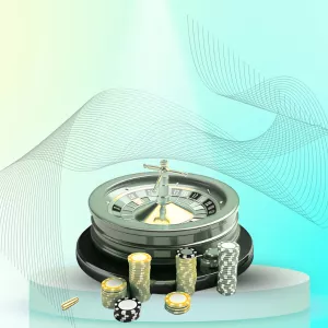 토토사이트 순위 집계로 안전한 선택을 돕는 완벽 가이드